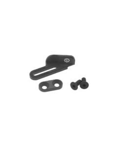 Eemann_Tech_Adjustable_Thumbrest