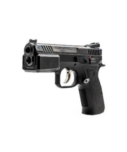 Eemann_Tech_Frame_Weight_Shadow2_Compact2