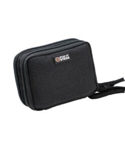 Fix-It-Sticks_Carry_Case