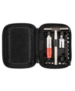 Fix-It-Sticks_Carry_Case