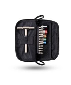 Fix-It-Sticks_Carry_Case