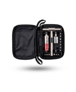 Fix-It-Sticks_Carry_Case