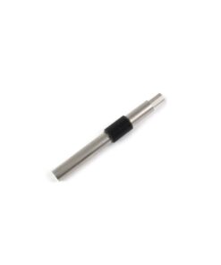 Fix-It-Sticks_T-Way_Extention