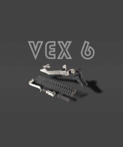 Johnny_Glocks_Vex_6_Trigger_Kit