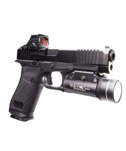 Johnny_Glocks_Vex_6_Trigger_Kit