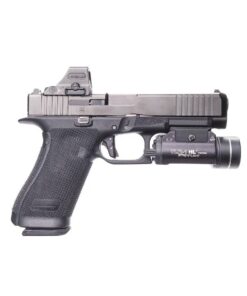 Johnny_Glocks_Vex_6_Trigger_Kit