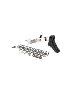 Johnny_Glocks_Vex_6_Trigger_Kit