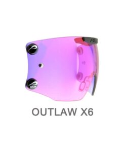 Pilla_Outlaw_X6
