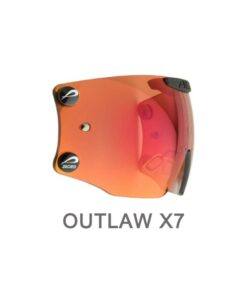 Pilla_Outlaw_X7