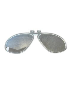 Pilla_RX_Insert_Vista