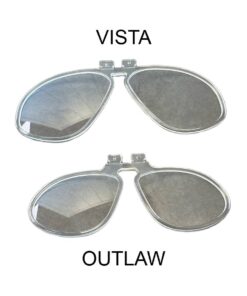 Pilla_RX_Insert_Vista