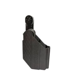 ADDVANTAGE_FFUH_Holster_Henning_T1000