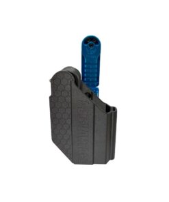 ADDVANTAGE_FFUH_Holster_Henning_T1000