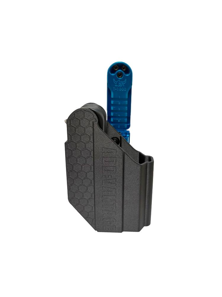 ADDVANTAGE_FFUH_Holster_Henning_T1000
