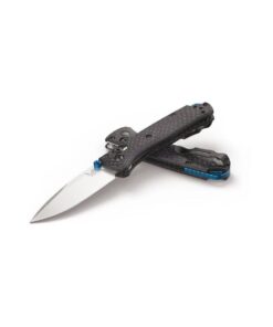 Benchmade_Mini_Bugout_Carbon