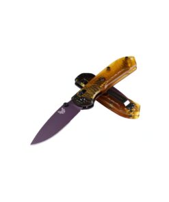 Benchmade_Mini_Freek_Limited_Edition