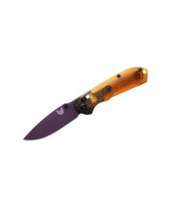 Benchmade_Mini_Freek_Limited_Edition