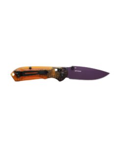 Benchmade_Mini_Freek_Limited_Edition