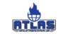 Atlas Gunworks