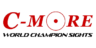 C-More