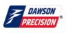 Dawson Precision