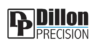 Dillon Precision