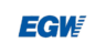 EGW