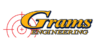 Grams Engineering