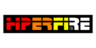 Hiperfire