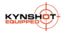 Kynshot