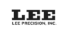 Lee Precision