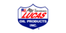 Lucas Oil