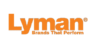 Lyman