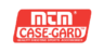 MTM Caseguard