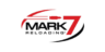 Mark 7