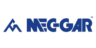 Mec-Gar