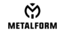 Metalform