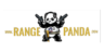 Range Panda