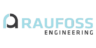Raufoss