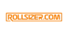 Rollsizer