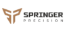 Springer Precision