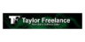 Taylor Freelance