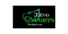 Tevo Sports