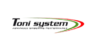 Toni System