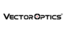 Vector Optics