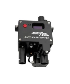 Double_Alpha_Case_Sorter