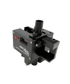 Double_Alpha_Case_Sorter