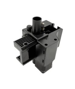 Double_Alpha_Case_Sorter