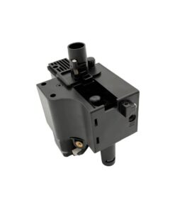 Double_Alpha_Case_Sorter