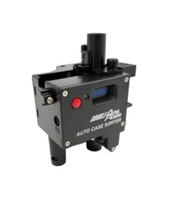 Double_Alpha_Case_Sorter